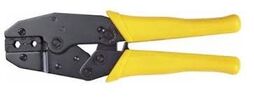 RG59 Crimping tool 336A